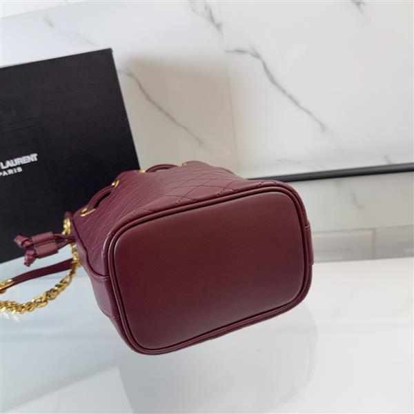 2026224192653369 840